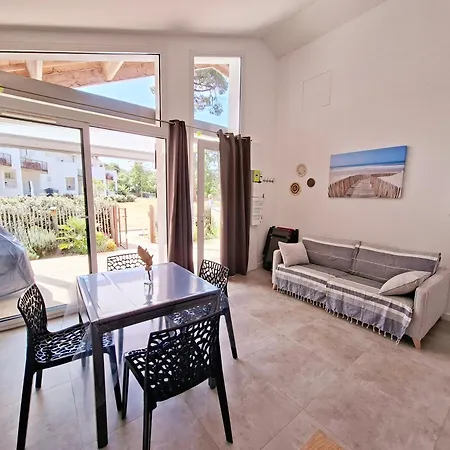 Holiday home La Maison De Fabien - Piscine