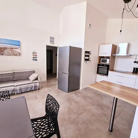 La Maison De Fabien - Piscine Holiday home
