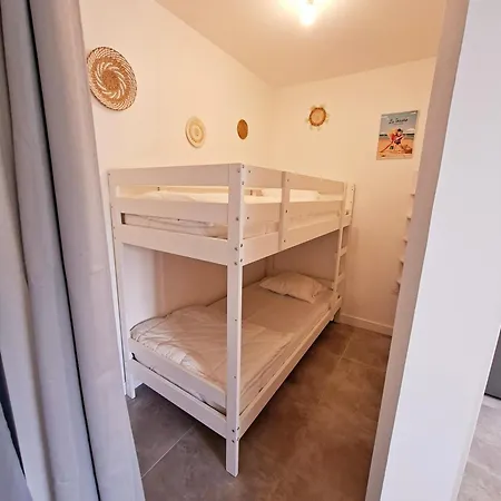 La Maison De Fabien - Piscine Nyaraló *