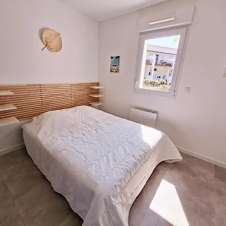 La Maison De Fabien - Piscine Holiday home *